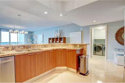 2640 Lake Shore Drive #2211, Riviera Beach, FL 33404 - Photo 39