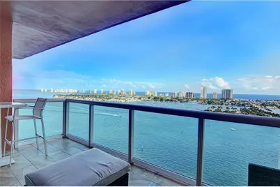 2640 Lake Shore Drive #2211, Riviera Beach, FL 33404 - Photo 5