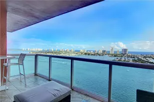 2640 Lake Shore Dr, Riviera Beach, FL 33404 - Photo 5