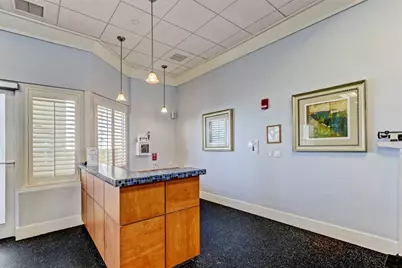 2640 Lake Shore Drive #2211, Riviera Beach, FL 33404 - Photo 71