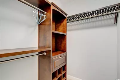 2640 Lake Shore Drive #2211, Riviera Beach, FL 33404 - Photo 23