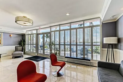 2640 Lake Shore Drive #2211, Riviera Beach, FL 33404 - Photo 65