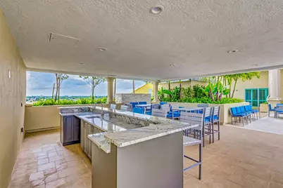 2640 Lake Shore Drive #2211, Riviera Beach, FL 33404 - Photo 59