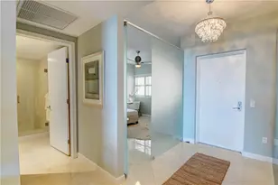 2640 Lake Shore Dr, Riviera Beach, FL 33404 - Photo 29