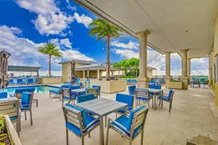 2640 Lake Shore Dr, Riviera Beach, FL 33404 - Photo 55