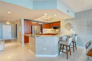 2640 Lake Shore Dr, Riviera Beach, FL 33404 - Photo 33