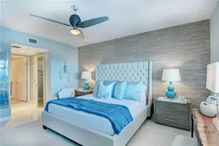 2640 Lake Shore Dr, Riviera Beach, FL 33404 - Photo 11