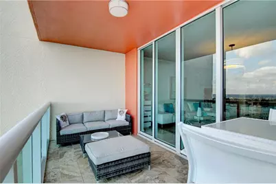 2640 Lake Shore Drive #2211, Riviera Beach, FL 33404 - Photo 7