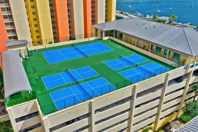 2640 Lake Shore Drive #2211, Riviera Beach, FL 33404 - Photo 81