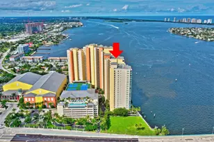 2640 Lake Shore Dr, Riviera Beach, FL 33404 - Photo 91