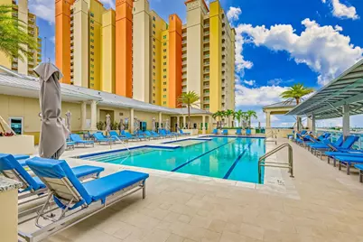 2640 Lake Shore Drive #2211, Riviera Beach, FL 33404 - Photo 53