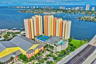 2640 Lake Shore Dr, Riviera Beach, FL 33404 - Photo 89