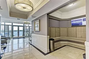 2640 Lake Shore Dr, Riviera Beach, FL 33404 - Photo 63