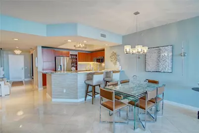 2640 Lake Shore Drive #2211, Riviera Beach, FL 33404 - Photo 35