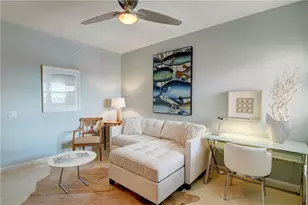 2640 Lake Shore Dr, Riviera Beach, FL 33404 - Photo 27