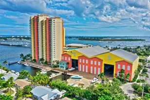 2640 Lake Shore Dr, Riviera Beach, FL 33404 - Photo 85