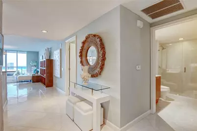 2640 Lake Shore Drive #2211, Riviera Beach, FL 33404 - Photo 31