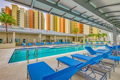 2640 Lake Shore Drive #2211, Riviera Beach, FL 33404 - Photo 49