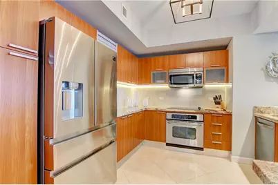 2640 Lake Shore Drive #2211, Riviera Beach, FL 33404 - Photo 37