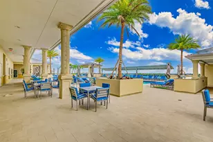 2640 Lake Shore Dr, Riviera Beach, FL 33404 - Photo 57