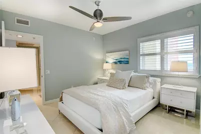 2640 Lake Shore Drive #2211, Riviera Beach, FL 33404 - Photo 21