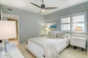 2640 Lake Shore Dr, Riviera Beach, FL 33404 - Photo 21