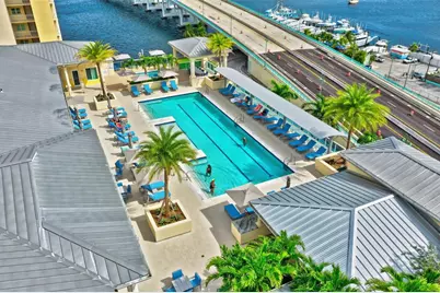 2640 Lake Shore Drive #2211, Riviera Beach, FL 33404 - Photo 83