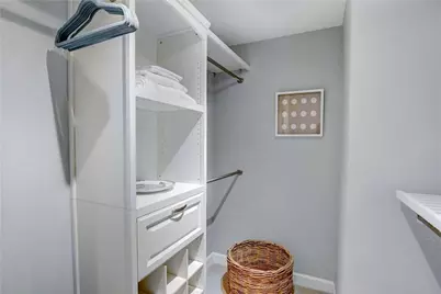 2640 Lake Shore Drive #2211, Riviera Beach, FL 33404 - Photo 15