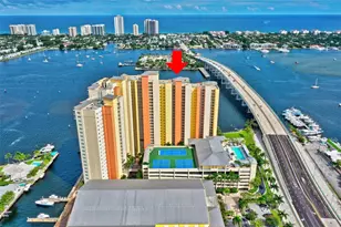 2640 Lake Shore Dr, Riviera Beach, FL 33404 - Photo 93