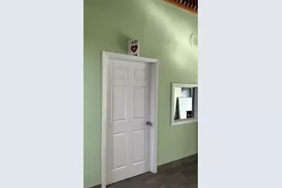 7935 W McNab #7935, Tamarac, FL 33312 - Photo 11