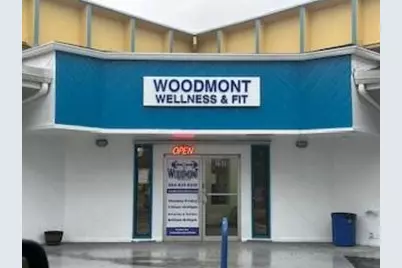 7935 W McNab #7935, Tamarac, FL 33312 - Photo 1