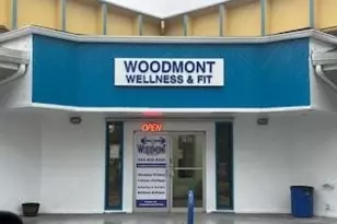 7935 W McNab, Tamarac, FL 33312 - Photo 1