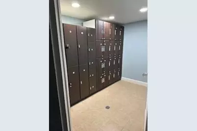 7935 W McNab #7935, Tamarac, FL 33312 - Photo 7