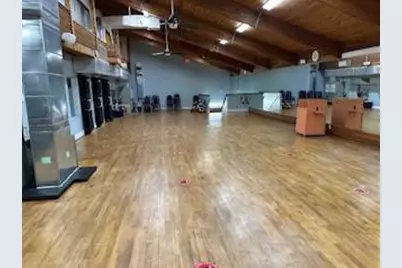 7935 W McNab #7935, Tamarac, FL 33312 - Photo 5