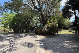 3340 SW 15th Ave, Fort Lauderdale, FL 33315 - Photo 1