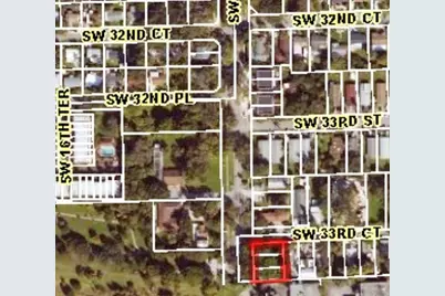 3340 SW 15th Avenue, Fort Lauderdale, FL 33315 - Photo 11