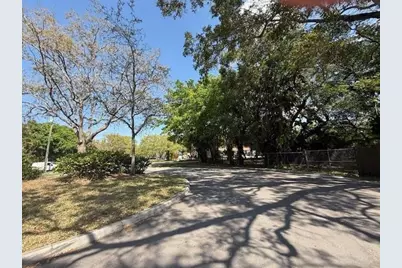 3340 SW 15th Avenue, Fort Lauderdale, FL 33315 - Photo 3