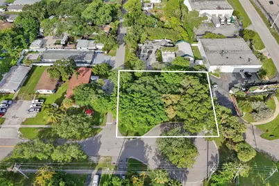 3340 SW 15th Avenue, Fort Lauderdale, FL 33315 - Photo 9