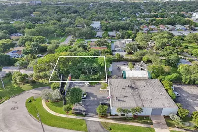 3340 SW 15th Avenue, Fort Lauderdale, FL 33315 - Photo 7