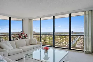 4100 N Ocean Dr, Riviera Beach, FL 33404 - Photo 5