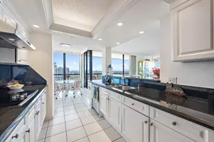 4100 N Ocean Dr, Riviera Beach, FL 33404 - Photo 7