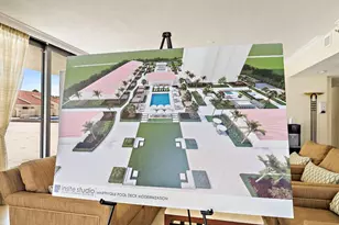 4100 N Ocean Dr, Riviera Beach, FL 33404 - Photo 29