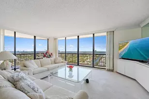 4100 N Ocean Dr, Riviera Beach, FL 33404 - Photo 3