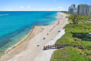 4100 N Ocean Dr, Riviera Beach, FL 33404 - Photo 23