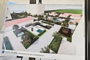 4100 N Ocean Dr, Riviera Beach, FL 33404 - Photo 25