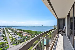 4100 N Ocean Dr, Riviera Beach, FL 33404 - Photo 19