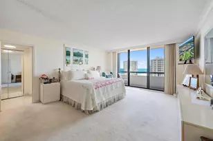 4100 N Ocean Dr, Riviera Beach, FL 33404 - Photo 17