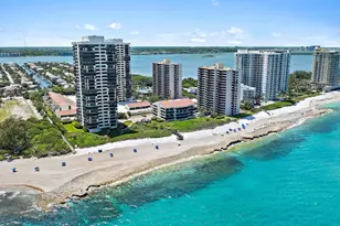 4100 N Ocean Dr, Riviera Beach, FL 33404 - Photo 21