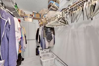 777 S Federal Highway #E107, Pompano Beach, FL 33062 - Photo 13