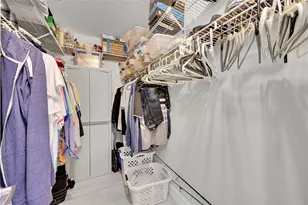 777 S Federal Hwy, Pompano Beach, FL 33062 - Photo 13